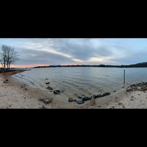 Meet your Posher, Anita